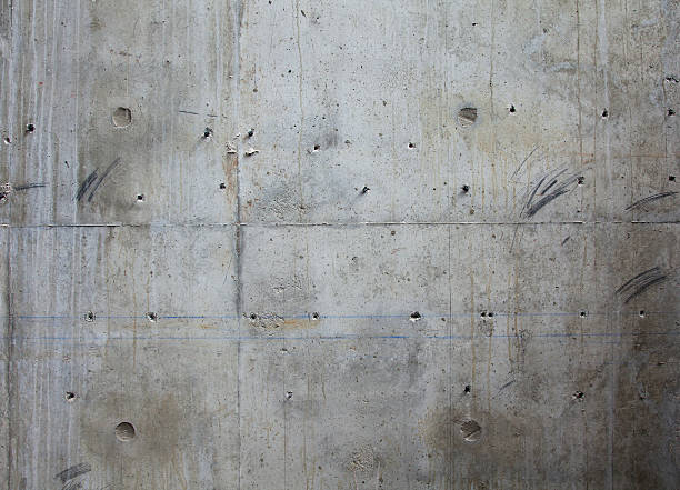 Best Stamped Concrete Services in Yoakum, TX