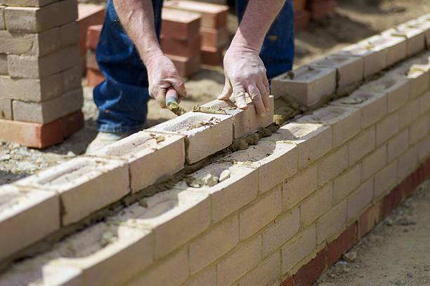 Best Commercial Concrete Services in Yoakum, TX